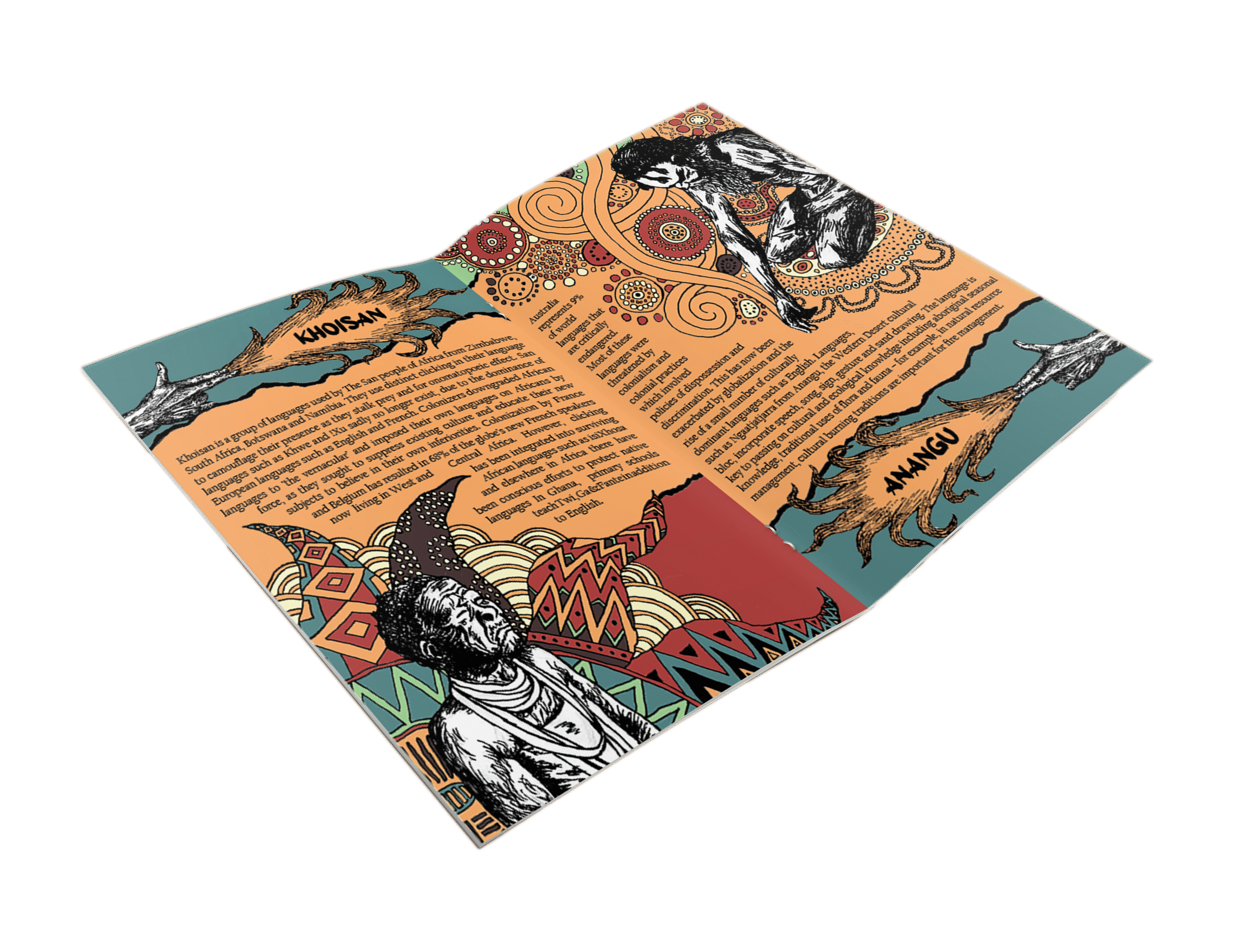 Any Last Words Mockup Trans